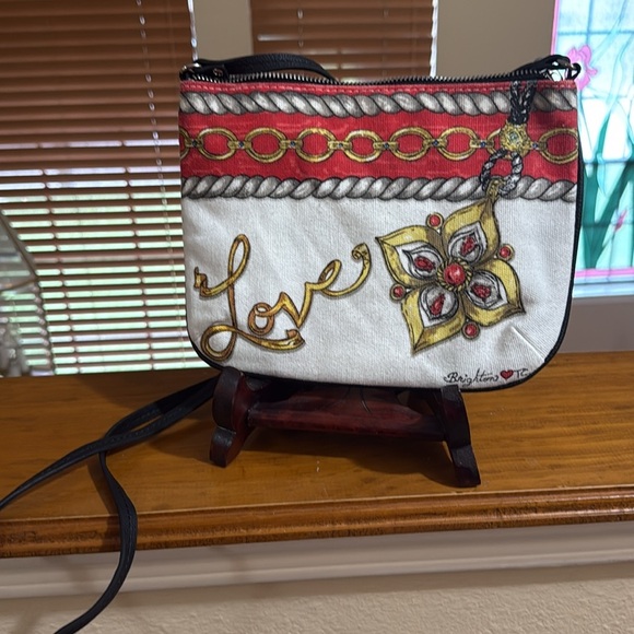 Brighton Bundle Set - Picture 9 of 15